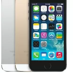 Купить iPhоne 5S MTK6582 копия Минск