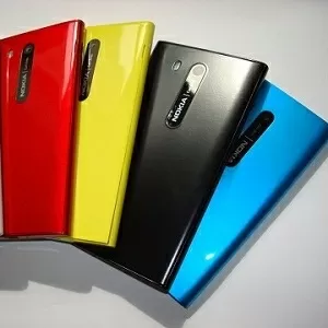 Nokia Lumia 1020 2 SIM (аналог нокиа lumia 925,  920,  820,  720)!