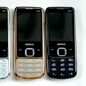 Nokia 6700 2 сим Минск