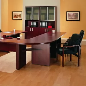 Офисная мебель в Минске по доступным ценам,  Мебель для офиса