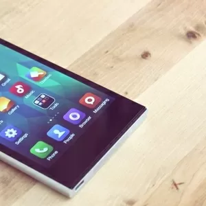 Xiaomi mi3,  отличный смартфон 2014г,  интернет,  игры,  и др.