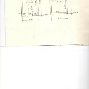 Срочно продам гараж в Уручье