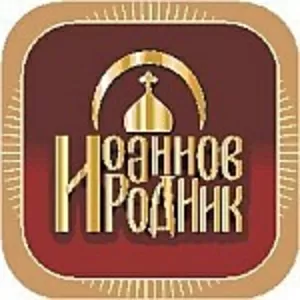 Поездка в Покровский монастырь к матушке Матроне Московской