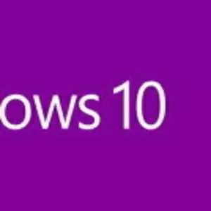Установка Windows 10/8.1/7/XP,  Mac OS (Минск) - Лицензия