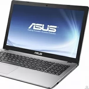 Ноутбук ASUS X551Ca (90NB0341-M02820)
