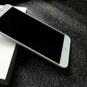 meizu mx 4