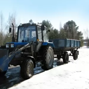 ВЫРАВНИВАНИЕ УЧАСТКА, КОРЧЕВКА ПНЕЙ, ВЫВОЗ МУСОРА