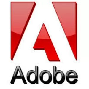 Пограммы Adobe,  Corel,  Autodesk,  GraphiSoft - утсановка и настройка