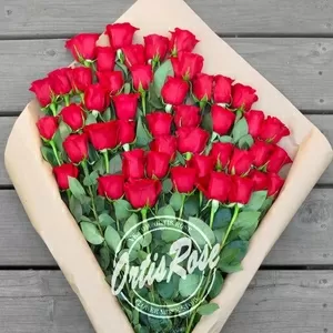 Цветы,  розы с доставкой по низким ценам Минска!