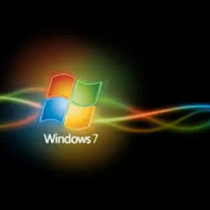 Ремонт ПК и ноутбуков. Установка Windows. Настройка WI-FI.Выезд на дом