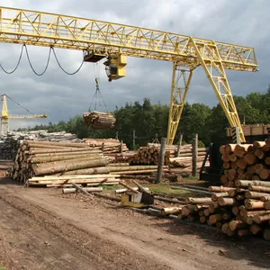 Домостроение. Дом из кедра. Баня. Брус. Дома из бруса. Оцилиндровка.