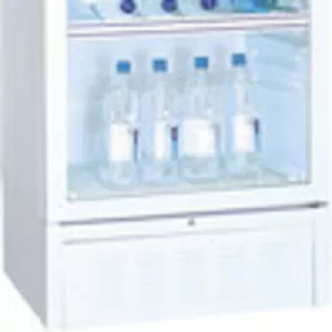 Продам холодильник торговый Атлант ХТ1001