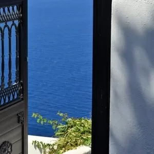 Лечение и туристические поездки в Грецию от «Океанида Филира»