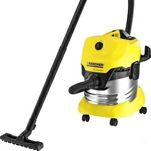 Аренда (прокат) пылесоса Karcher MV 4,   MV 5 Premium