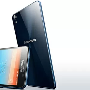 Lenovo S850 купить смартфон