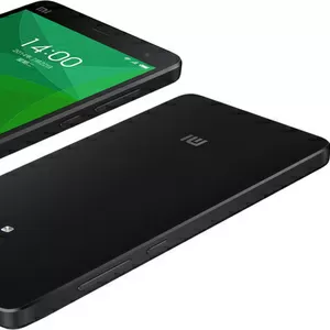 Xiaomi Mi4 (16гб,  64гб) купить смартфон