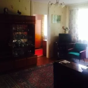 Срочно продается 2-ухкомнатная уютная квартира по ул. Харьковская