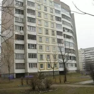 1-комнатная квартиpа с хорошим ремонтом по ул.Слободская-75