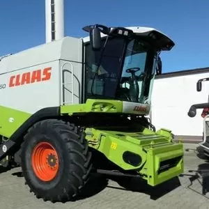 Купим терминалы,  мониторы,  блоки управления Claas Lexion