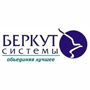 Системы контроля доступа,  дверные доводчики,  фурнитура,  комплектующие