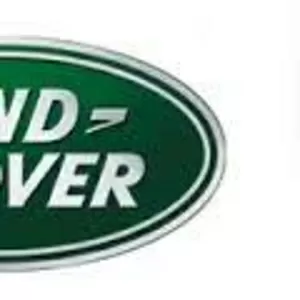 ЗАПЧАСТИ ДЛЯ LAND ROVER