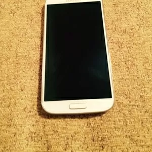 Samsung Galaxy S4 Value Edition 16Gb