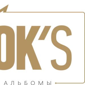 Студия выпускных альбомов IDBOOK'S