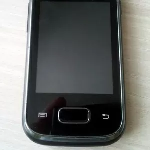 Samsung GT-S5300