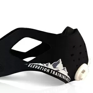 Mask for Training