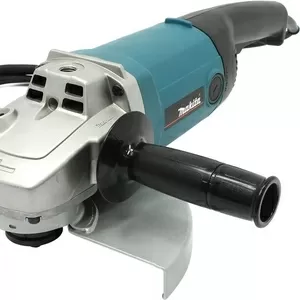  Прокат болгарок Makita и  DWT