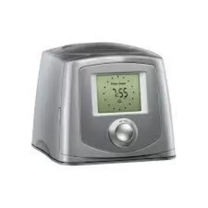 CPAP аппарат ICON Auto CPAP