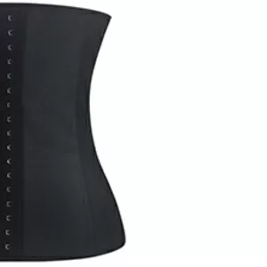 Корсет Waist Trainer