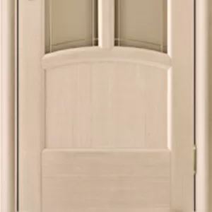 АКЦИЯ дверь из массива от 1850 т.р. в РАССРОЧКУ 0% на 3 месяца в бел. руб