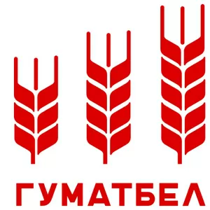 Микроэлементы Гумат калия 