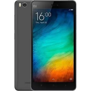 Продам Xiaomi Mi 4c 16GB Black