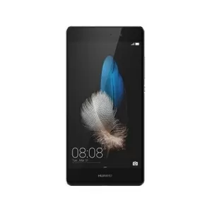 Продам Huawei P8 Lite Dual Black