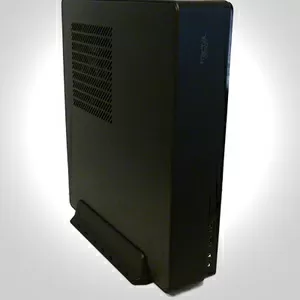 Компактный игровой компьютер Mini III