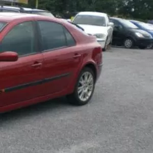 МКПП. Механические коробки передач для RENAULT LAGUNA 1997 – 2013