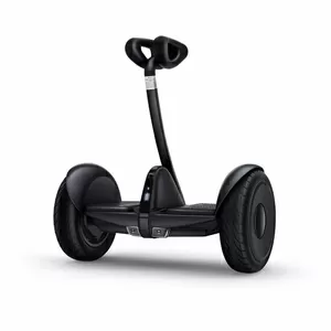 Xiaomi Ninebot Mini Black