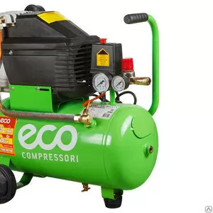 Компрессор ECO AE-251-1