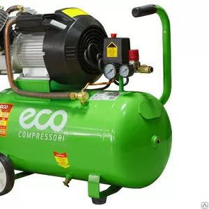 Компрессор ECO AE-502-1