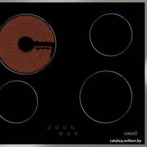 Варочная поверхность Cata t604/a Минск