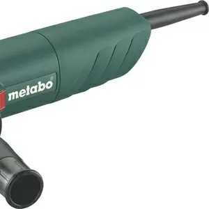 Угловая шлифмашина Metabo W 850-125 Mинск