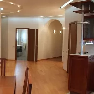 Уютная квартира в Минске недорого