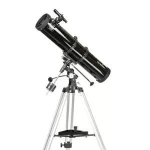 Телескоп Sky-Watcher BK1309EQ2 