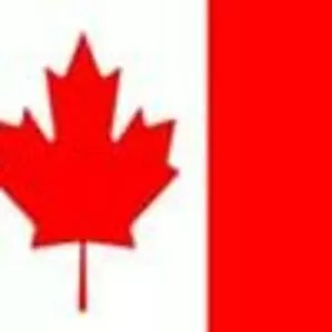 America Экспресс – Доставка паспорта в Посольство Канады