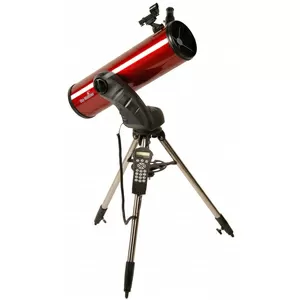 Телескоп Sky-Watcher Star Discovery 150 
