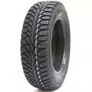 Зимние шины 155/65R13 CORDIANT SNO-MAX PW-401 OШ