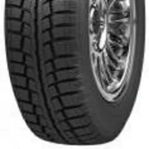 Зимние шины 175/70R13 CORDIANT_POLAR_SL,  PW-404 и82 б/к в Минске круглосуточно