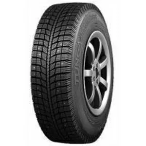 Зимние шины 175/65R14	TUNGA NORDWAY 82Q б/к	в Минске